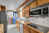 8061 Tennyson Street - Photo 17