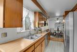 8061 Tennyson Street - Photo 18