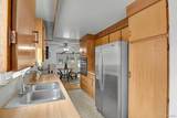 8061 Tennyson Street - Photo 19