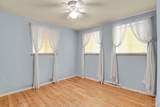 8061 Tennyson Street - Photo 20