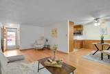 8061 Tennyson Street - Photo 3