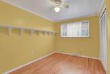 8061 Tennyson Street - Photo 21