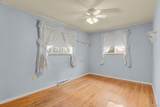 8061 Tennyson Street - Photo 22