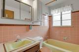 8061 Tennyson Street - Photo 23