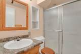 8061 Tennyson Street - Photo 24