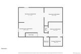 8061 Tennyson Street - Photo 25