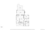 8061 Tennyson Street - Photo 26