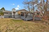 8061 Tennyson Street - Photo 27