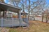 8061 Tennyson Street - Photo 28