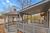 8061 Tennyson Street - Photo 29