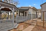 8061 Tennyson Street - Photo 30