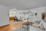 8061 Tennyson Street - Photo 4
