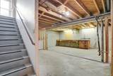 8061 Tennyson Street - Photo 31