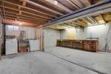 8061 Tennyson Street - Photo 32