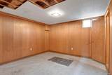 8061 Tennyson Street - Photo 33