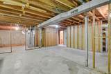 8061 Tennyson Street - Photo 34