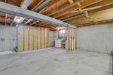 8061 Tennyson Street - Photo 35