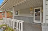 8061 Tennyson Street - Photo 36