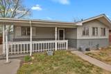 8061 Tennyson Street - Photo 37