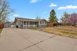 8061 Tennyson Street - Photo 38