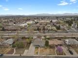 8061 Tennyson Street - Photo 39