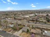 8061 Tennyson Street - Photo 40