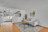 8061 Tennyson Street - Photo 5
