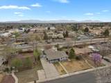 8061 Tennyson Street - Photo 41