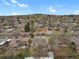 8061 Tennyson Street - Photo 42