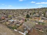 8061 Tennyson Street - Photo 43