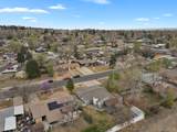8061 Tennyson Street - Photo 44