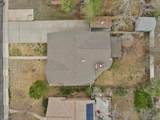 8061 Tennyson Street - Photo 45