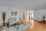 8061 Tennyson Street - Photo 6