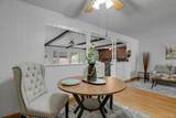 8061 Tennyson Street - Photo 7