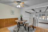 8061 Tennyson Street - Photo 8
