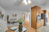 8061 Tennyson Street - Photo 9
