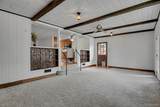 8061 Tennyson Street - Photo 10