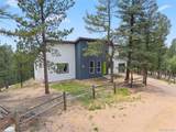 485 Gerka Lane - Photo 1