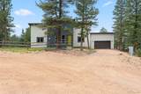 485 Gerka Lane - Photo 2