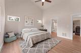 485 Gerka Lane - Photo 11