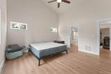 485 Gerka Lane - Photo 12