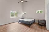 485 Gerka Lane - Photo 13