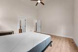 485 Gerka Lane - Photo 14