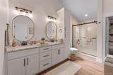 485 Gerka Lane - Photo 15