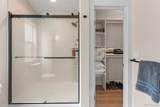 485 Gerka Lane - Photo 16