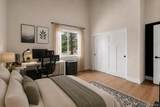485 Gerka Lane - Photo 17