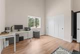485 Gerka Lane - Photo 18