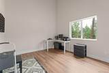 485 Gerka Lane - Photo 20