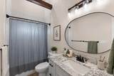 485 Gerka Lane - Photo 21