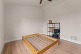 485 Gerka Lane - Photo 23